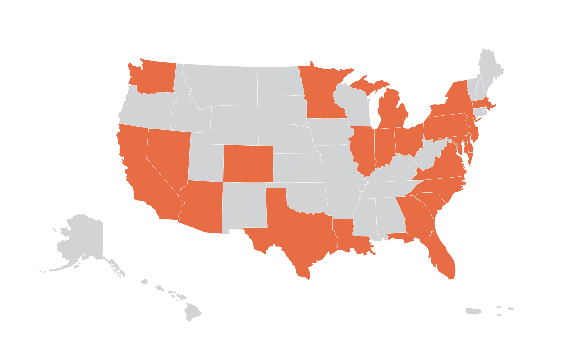 District Cover Website Asset Map Transparent (1)