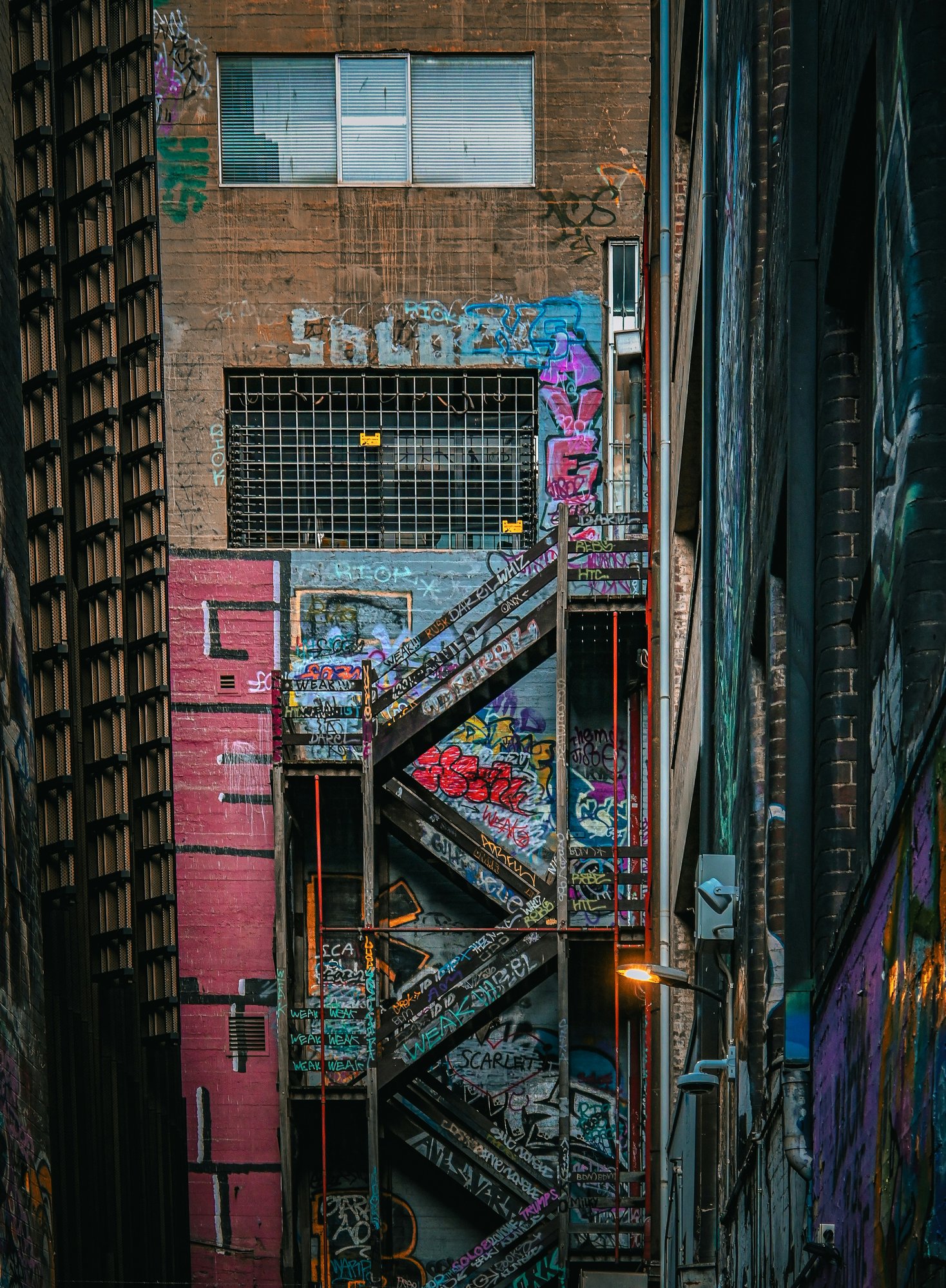 athithan-vignakaran-jkDAjcZ7P2A-unsplash athithan-vignakaran-jkDAjcZ7P2A-unsplash